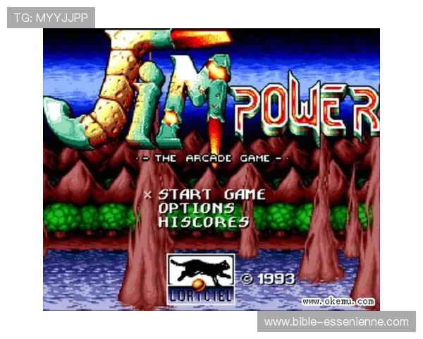 FC游戏下载平台推荐，支持多种设备畅玩经典街机游戏