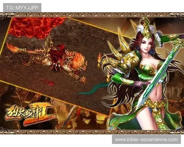 丰富多彩免费版老虎机游戏单机在线玩带来极致视觉享受