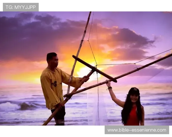 playace捕鱼游戏攻略大全，提升你的捕鱼技巧实现高分捕鱼体验