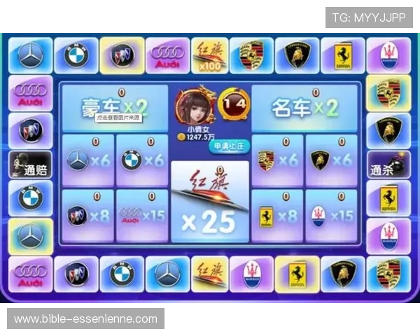 安全可靠的免费老虎机下载手机版手游让你放心畅玩无忧