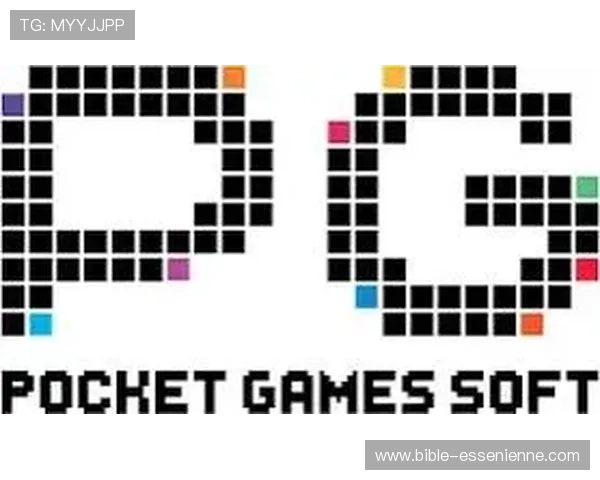 如何注册并安全登录pg电子游戏官网确保游戏体验顺畅无忧