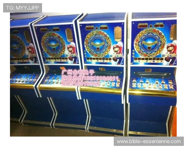 网络电子老虎机免费试玩让新手快速上手掌握游戏技巧