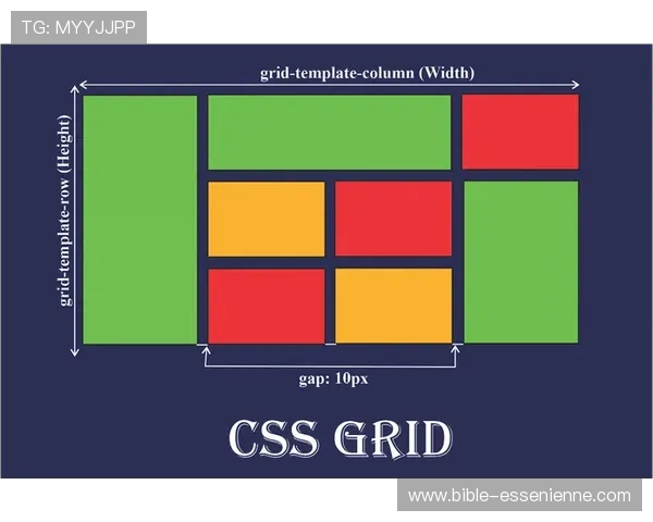 真人版老虎机游戏的发展历史，回顾从传统到现代数字化转变的精彩演变过程
