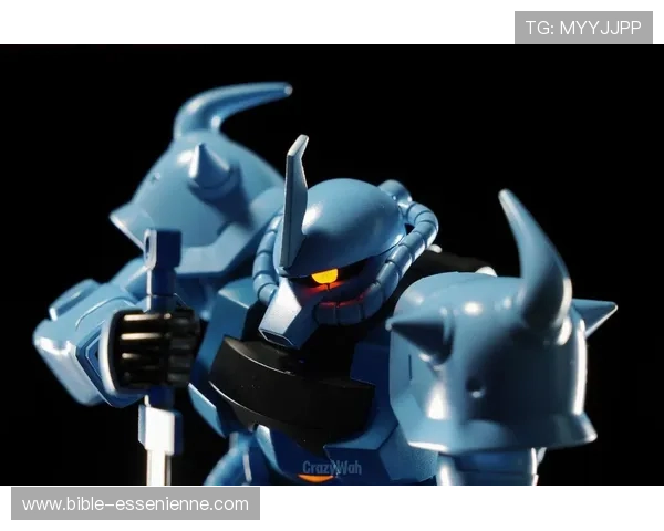 mg老虎b3发售价最新公布，玩家关注价格变化与购买建议