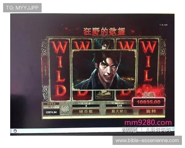 MG不朽情缘攻略每日任务完成攻略及奖励获取最全攻略解析