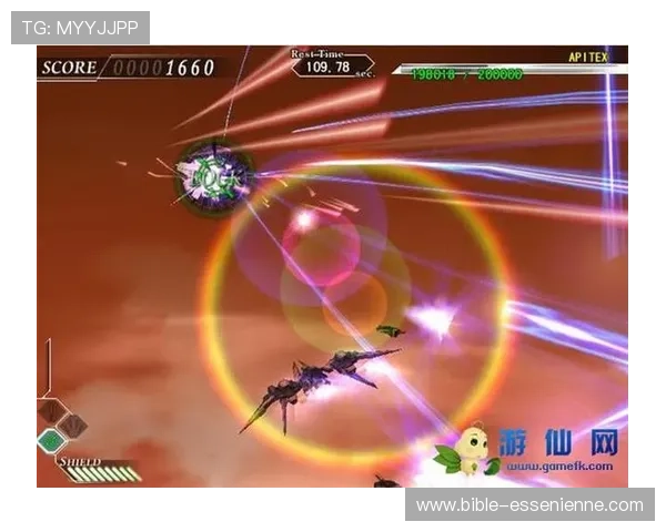 PG电子麻将胡了游戏下载方法详解，轻松掌握最新版本下载安装步骤