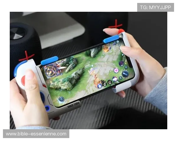 PP王者电子游戏设备推荐2024年最值得入手的游戏硬件指南