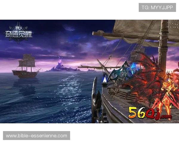 不朽情缘网页版玩家必看最佳阵容搭配策略，轻松应对各种副本挑战与boss战