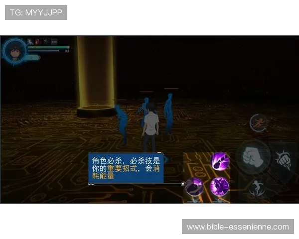 发财电子游戏官网中文版详细攻略，教你掌握游戏技巧实现快速财富积累