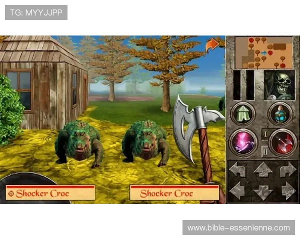 多款经典老虎机游戏单机版免费下载支持离线畅玩玩法多样