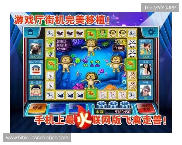 如何正确使用老虎机的英文名称提升你的游戏交流与专业水平