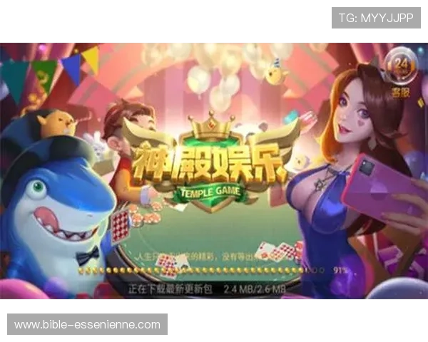 年度娱乐游戏排行榜最新发布涵盖最火爆的休闲娱乐游戏推荐与玩家评价详尽分析