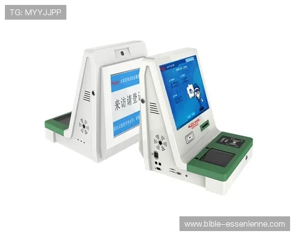 掌握PG电子麻将胡了下载的实用技巧让你快速上手游戏体验更流畅