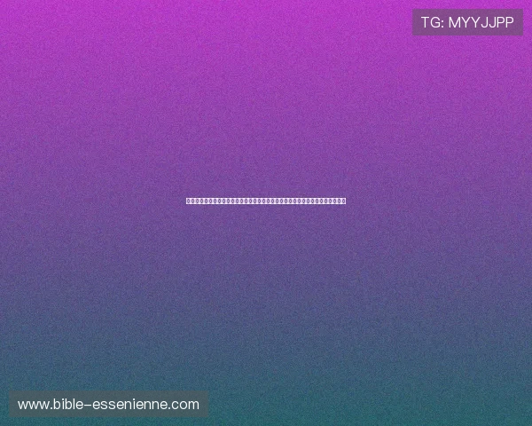 无需下载即可畅玩经典老虎机在线游戏体验丰富多样的经典老虎机玩法与奖励机制