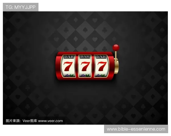 老虎机大7新手入门指南帮助新玩家快速上手游戏流程