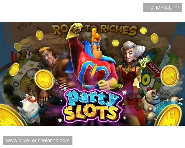 老虎机游戏电脑版免费下载，轻松体验真实赌场的刺激与乐趣