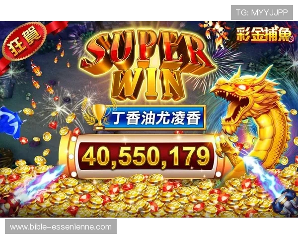 老虎机线上官方入口全天候服务，保障玩家权益享受无忧游戏体验