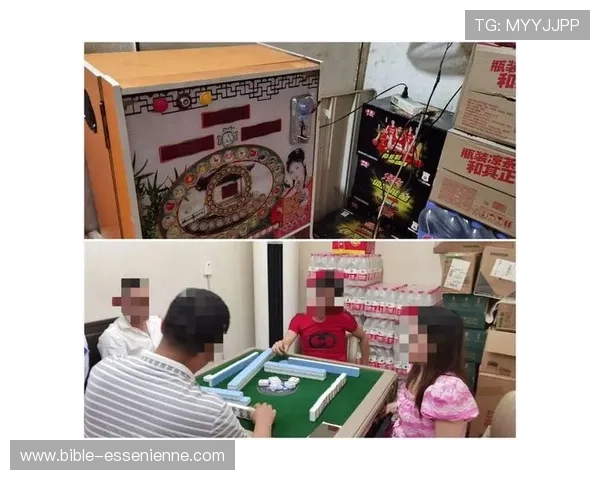 老虎机的猫腻大揭秘：游戏设计中的隐藏玄机与玩家防范指南