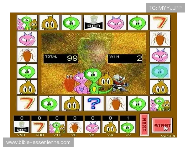 通过老虎机开户自助体验金快速体验多样游戏玩法提升娱乐体验