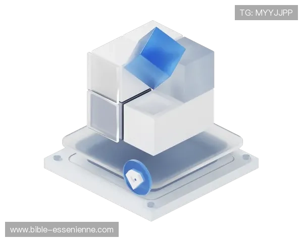 2024年最新老虎机注册网址大全，优质平台一站式汇总助你轻松游戏