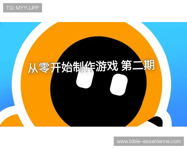 从零开始学习老虎机游戏程序设计实现复杂逻辑与流畅操作的实用方法