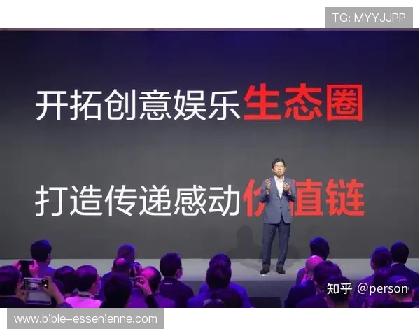 如何科学合理安排电子娱乐时间以促进青少年的全面发展