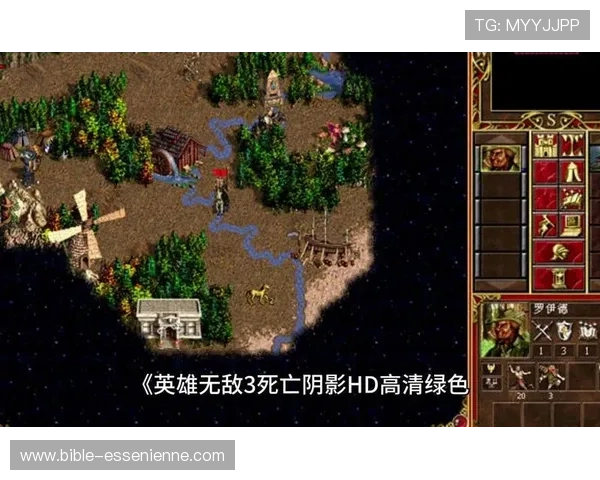 如何选择优质的游戏老虎机平台确保资金安全与游戏公平性全面指南