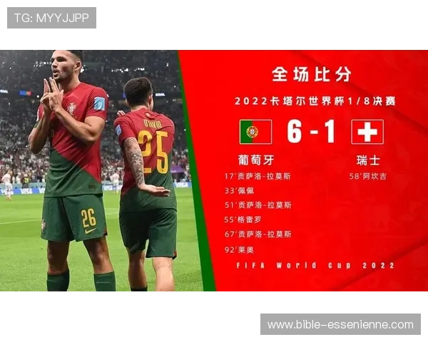 卡塔尔与瑞士世界杯首发阵容公布详细分析比赛关键球员表现预测