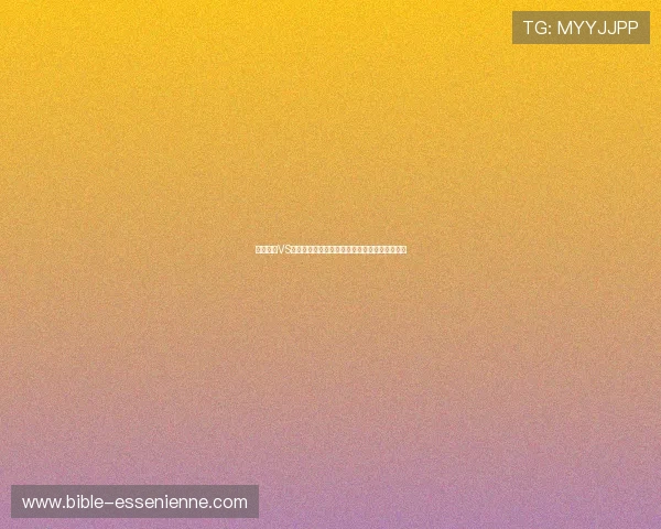 澳大利亚VS土耳其世界杯比赛今日赛程安排及直播信息一览