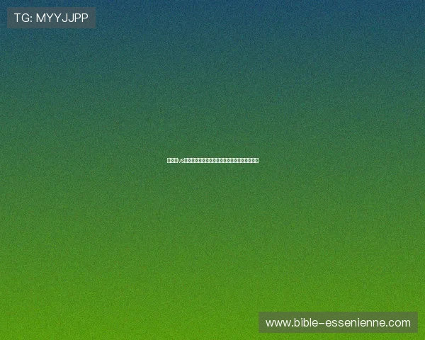 阿根廷vs奥地利比赛看点：明星球员表现与战术布局详解