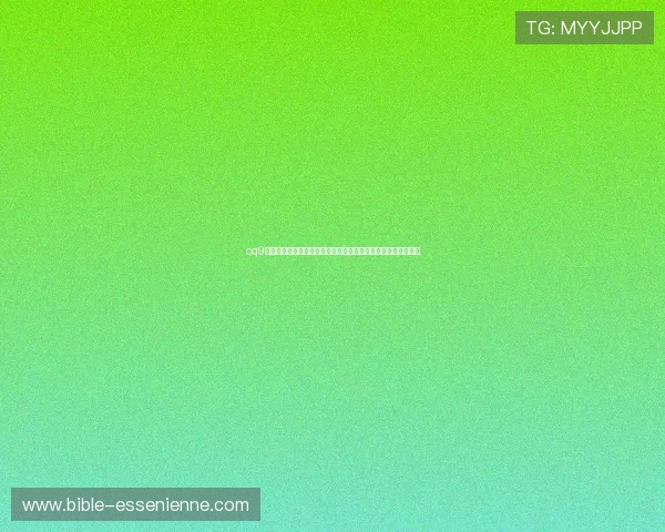 cq9试玩电子平台为世界杯提供丰富互动游戏体验助你轻松参与竞猜