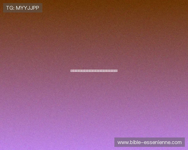 世界杯主题经典老虎机在线玩让你随时随地感受足球盛事的热烈氛围