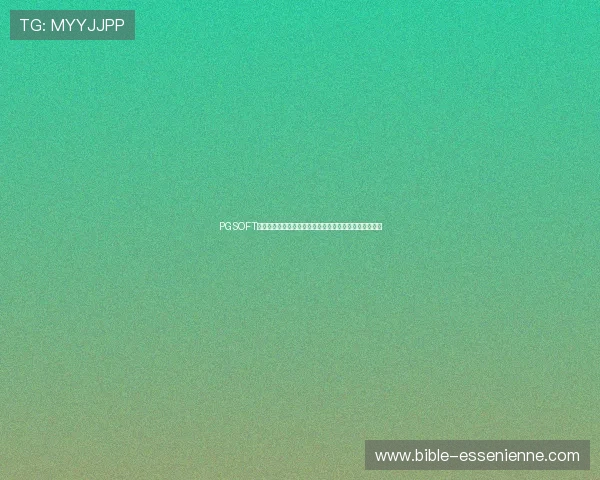 PGSOFT游戏开户下载官网指南，轻松注册畅玩最新热门游戏体验