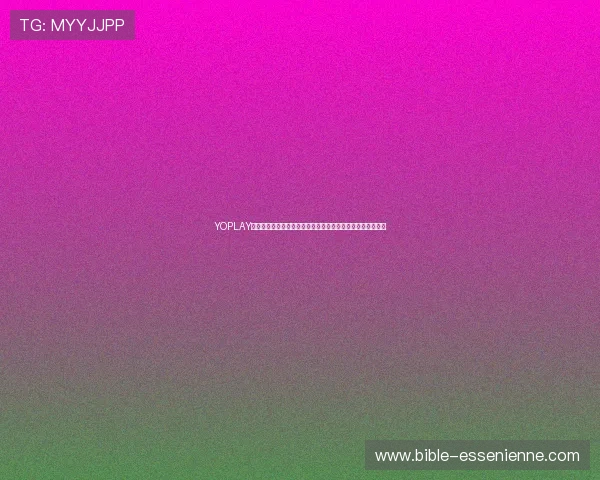 YOPLAY电子游戏种类全景盘点涵盖经典与创新游戏满足不同玩家需求